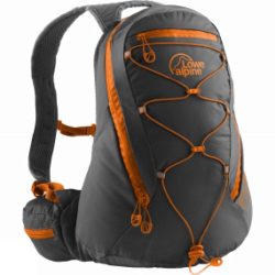 Eclipse Superlight 14 Rucksack